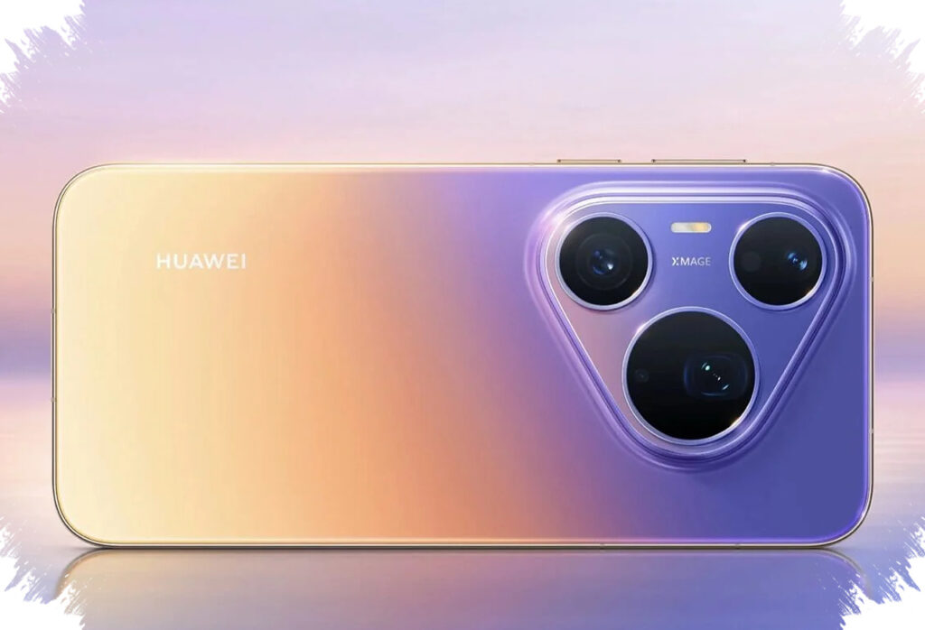 Huawei Pura 90 Series Akhirnya Resmi, Kamera 200 MP dan Baterai 6.500 mAh Jadi Pukulan Telak