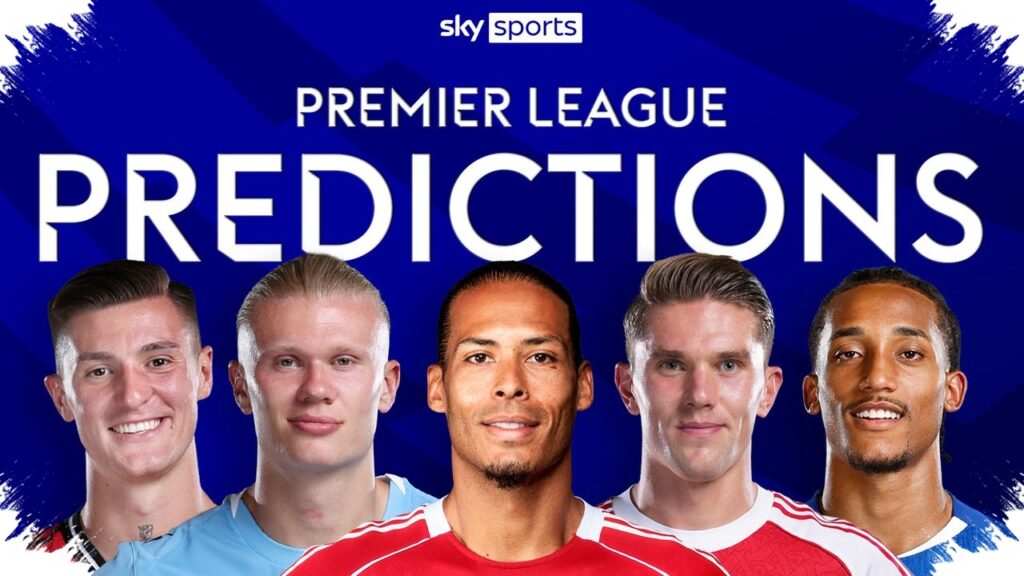 Tottenham Di Ujung Jurang, Wolves Siap Memperdalam Krisis Dan Mengguncang Prediksi Akhir Pekan