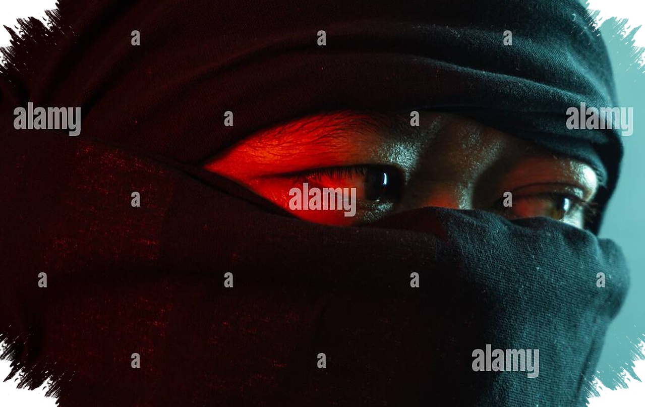 6 Prompt Gemini AI Bikin Foto Ala Starboy Lebih Praktis, Hasilnya Tampil Misterius dan Sinematik