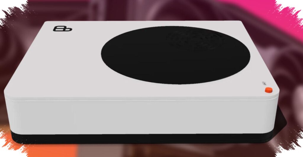 Saat Steam Machine Tertahan, Playnix Menyerbu Lebih Dulu dan Langsung Menguji Batas Harga