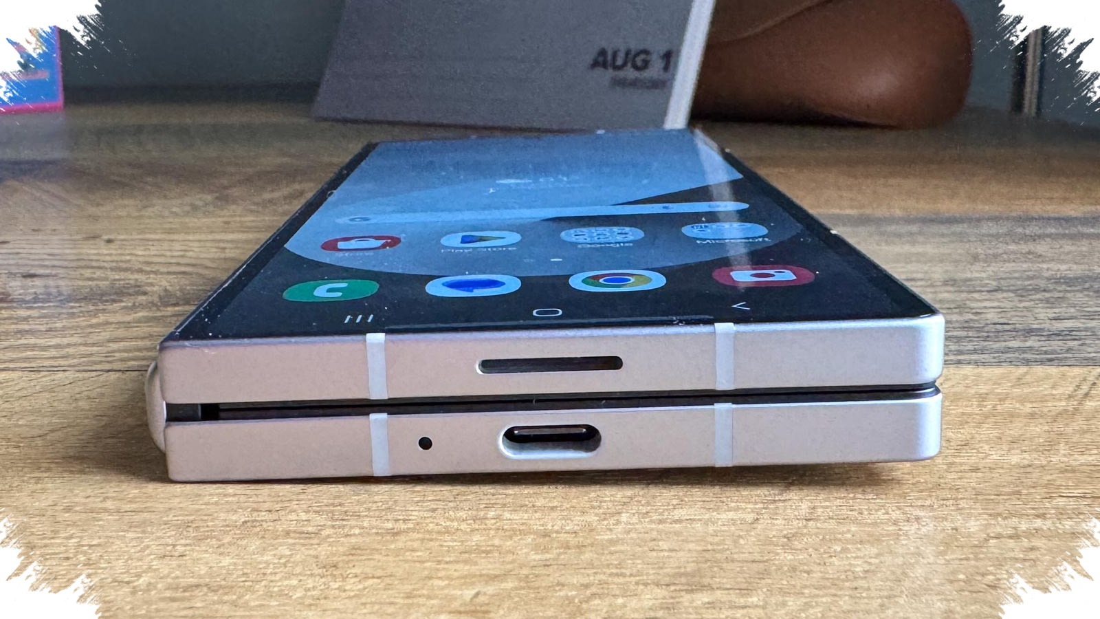 Samsung Bawa AI Galaxy S26 Ke Galaxy S24 Dan Z Fold 7, Pemilik Lama Tak Perlu Ganti HP