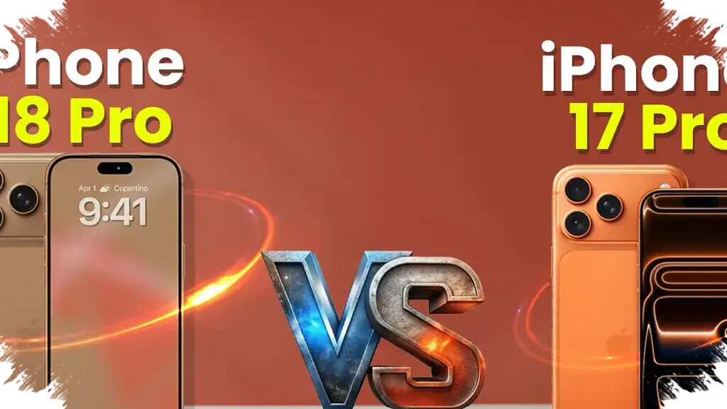 Layar iPhone 18 Terancam Mundur, Model Biasa Bisa Kalah dari iPhone 17 dan Makin Jauh dari Pro
