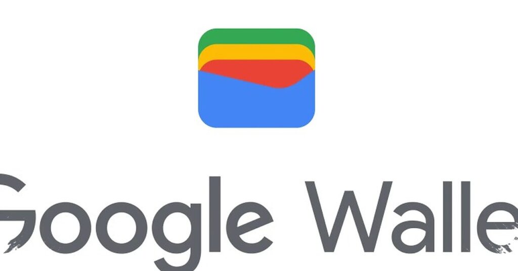 Google Wallet Kini Menguntit Penerbangan di Layar Utama, Info Kedatangan Hadir Sebelum Anda Mendarat