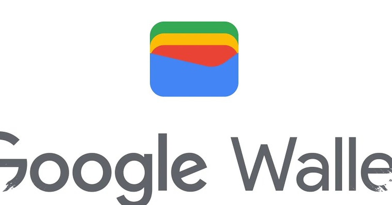 Google Wallet Kini Menguntit Penerbangan di Layar Utama, Info Kedatangan Hadir Sebelum Anda Mendarat