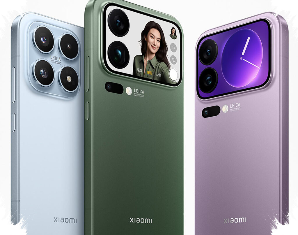 Snapdragon 8 Gen 5 Tak Lagi Setengah Hati, 5 HP Ini Membuktikan Flagship Tak Harus Paling Mahal