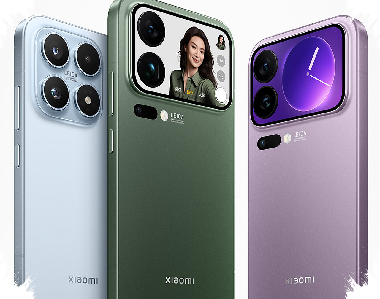 Snapdragon 8 Gen 5 Tak Lagi Setengah Hati, 5 HP Ini Membuktikan Flagship Tak Harus Paling Mahal