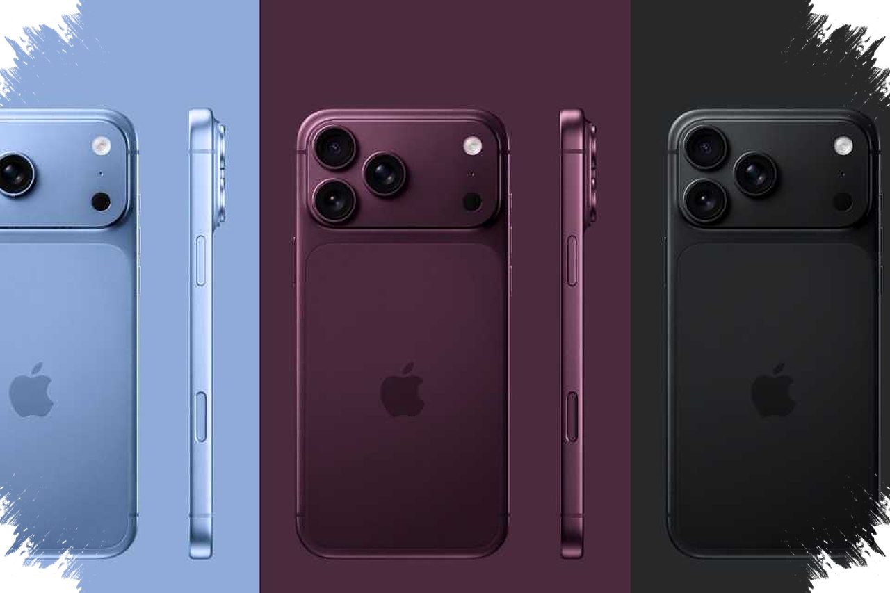 Apple Pangkas Spesifikasi iPhone 18, Harga Resmi Tetap Dijaga Tetap Kompetitif