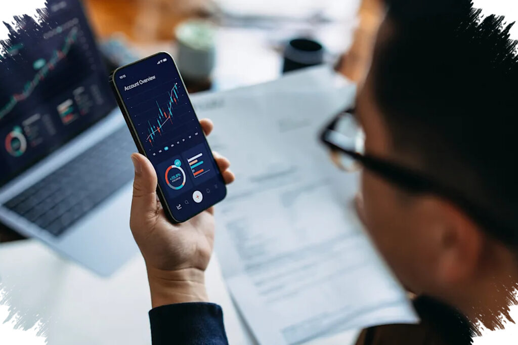 Not Your Keys, Not Your Coins, Panduan Aman Mengirim Crypto Tanpa Salah Langkah