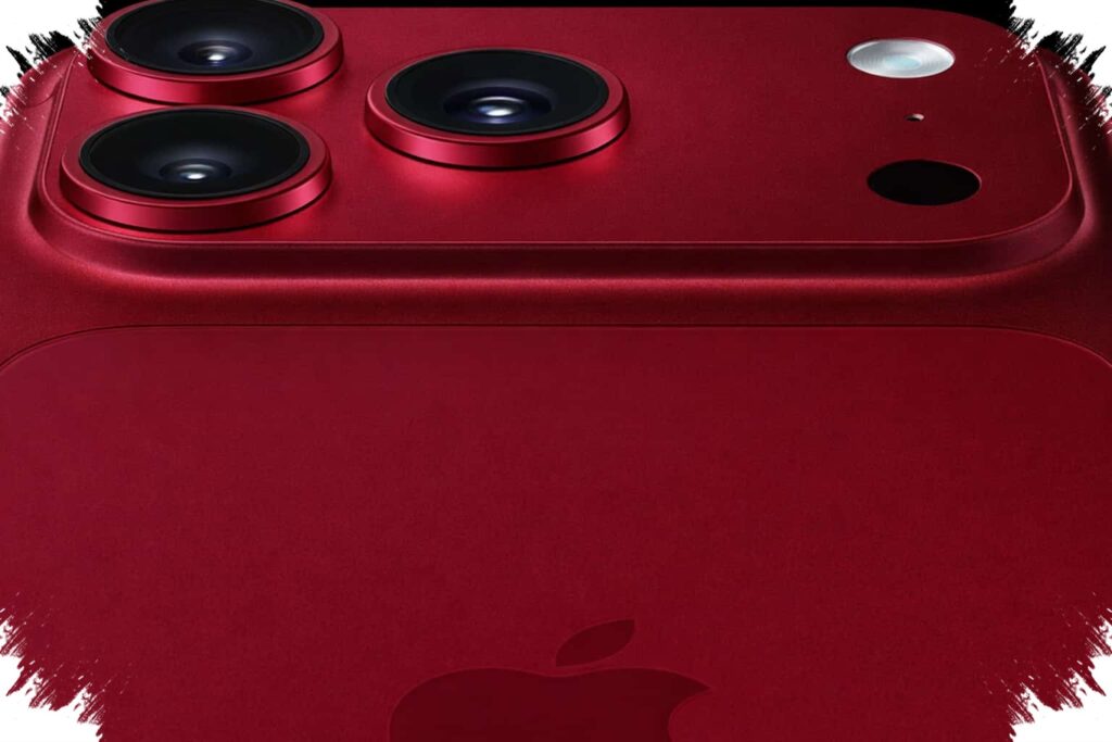 Midnight Teal Mengguncang Pilihan Warna iPhone Pro 18 Max, Titanium Mirror-Polished Siap Ubah Standar Premium