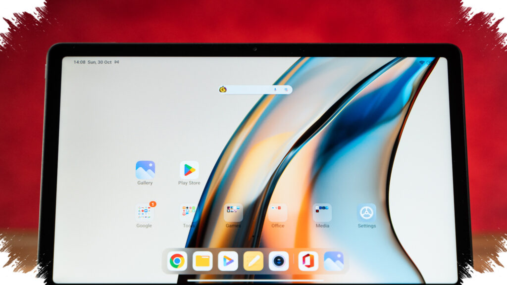 6 Tablet Xiaomi Redmi Pad 2026, Layar 90Hz Murah Dari Rp2,5 Juta Hingga Rp5,5 Juta