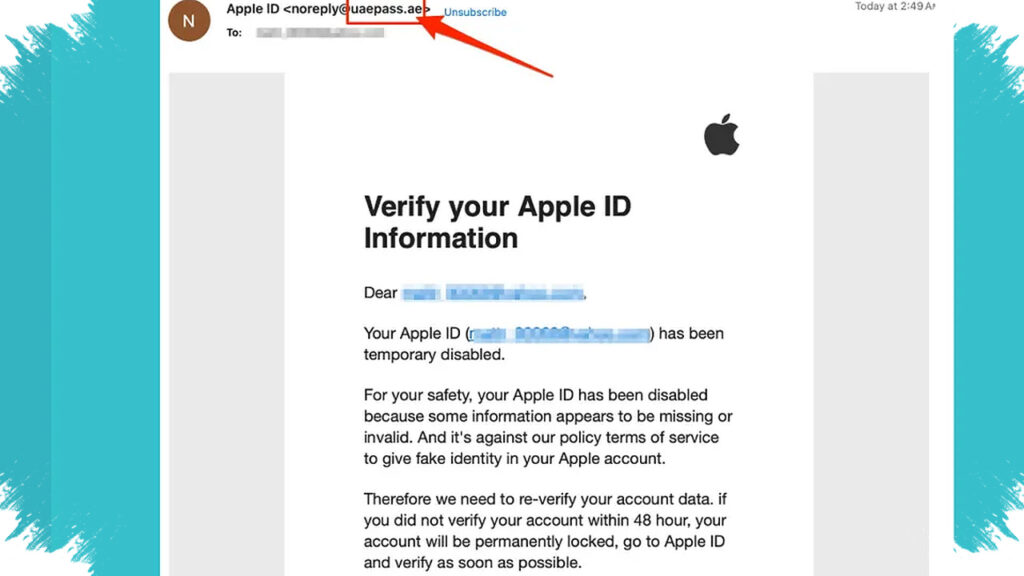 iPhone Memang Sulit Kena Virus, Ancaman Sebenarnya Justru Profil Asing dan Link Phishing