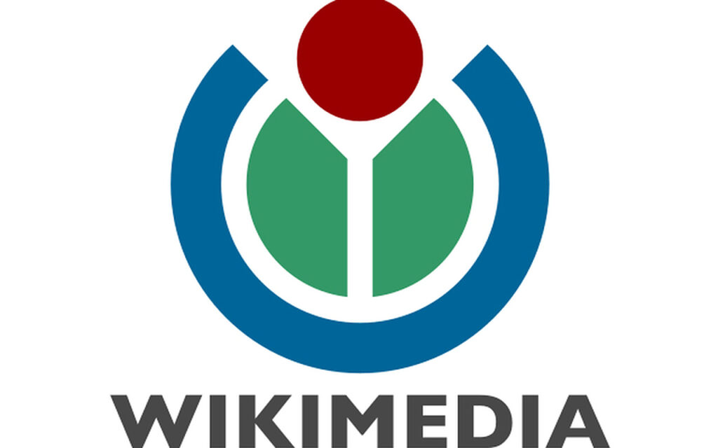 Wikimedia Khawatir Soal PSE, Pemerintah Tegaskan Tak Ada Akses Data Pengguna