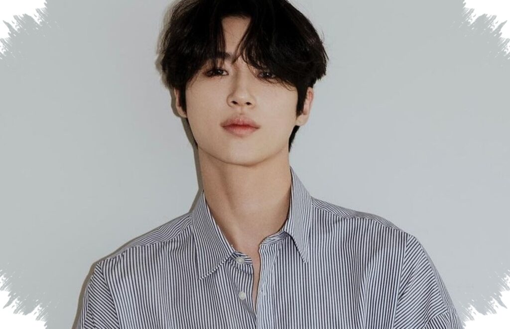 Byeon Woo Seok Memimpin Demam Pangeran KDrama, Deretan Aktor Ini Punya Aura Bangsawan Alami