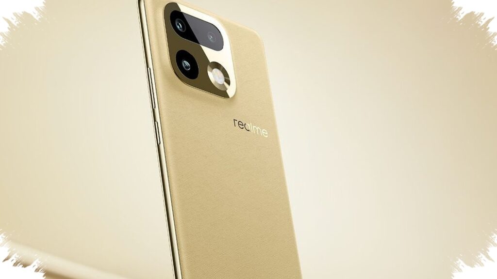 Realme 16 Series Mulai 5 Jutaan, NEXT AI Ubah Ponsel Jadi Mesin Produktivitas