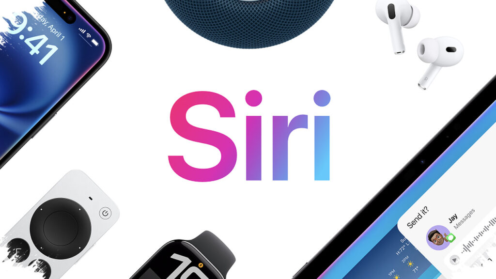 Siri Baru Akhirnya Punya Jadwal, Apple Sinyalkan Debutnya Lewat iOS 27