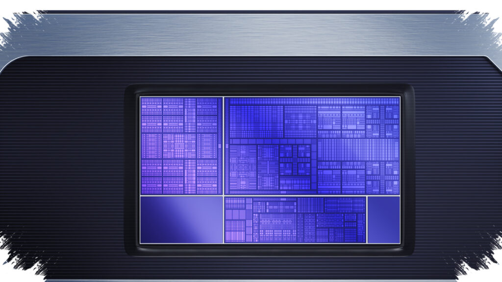 Intel Core Ultra Series 3 Resmi Hadir, Chip AI 50 TOPS Yang Mengubah Laptop Tipis Jadi Serius