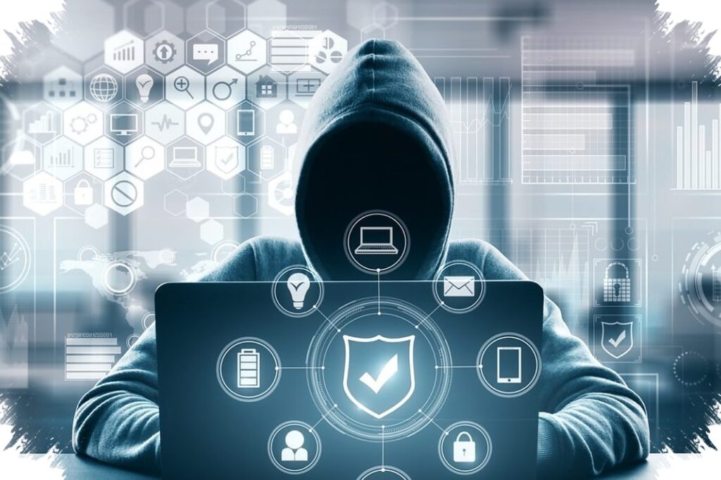 Vercel Diretas Lewat Tool AI, Nama ShinyHunters Muncul di Penjualan Data Pelanggan