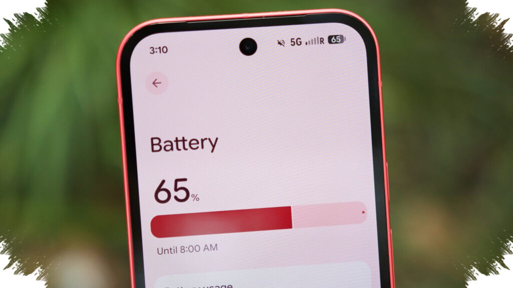 Update Pixel Malah Menguras Baterai, Google Akhirnya Mengakui Masalah yang Bikin Ponsel Boros Bahkan Saat Diam