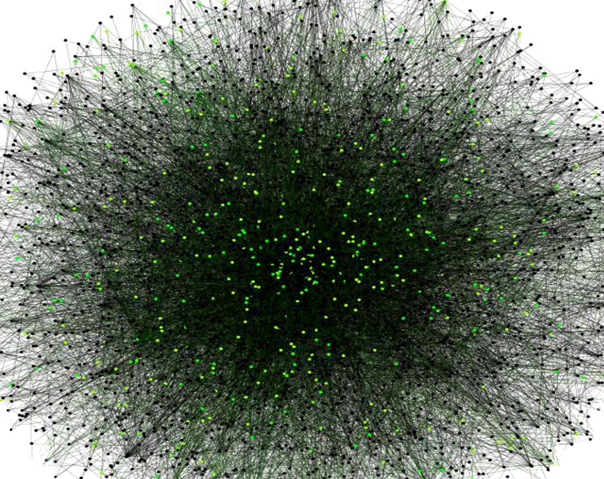 Mafia Tak Selalu Pakai Kekerasan, Kendali Pasar Dimulai Dari Titik Kritis dan Informasi