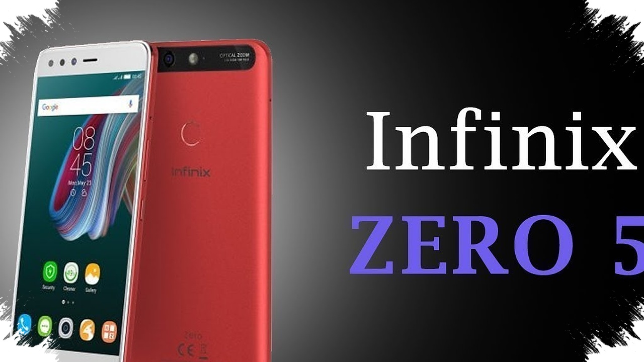 Jangan Asal Pilih Infinix, Kenali Seri Zero, Note, Hot, dan Smart Sesuai Kebutuhan Anda