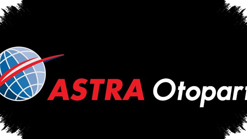Laba Bersih Astra Otoparts Tembus Rp 558,9 Miliar, Ketahanan Bisnisnya Makin Teruji Di Tengah Tekanan Otomotif