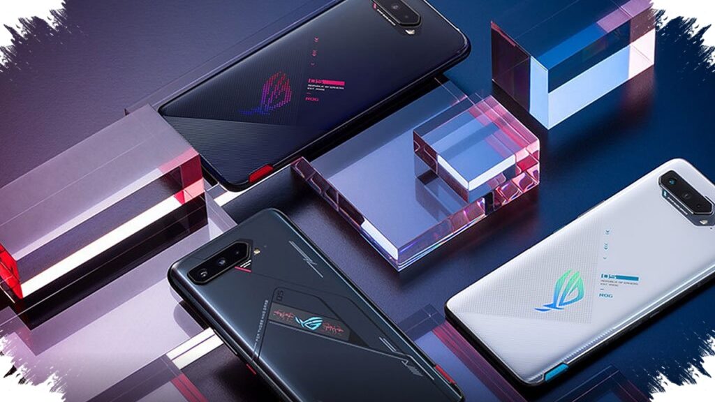 Harga iPhone Terbaru April 2026 Turun, Fitur Prores Dan 0% Cicilan Bikin Upgrade Makin Masuk Akal