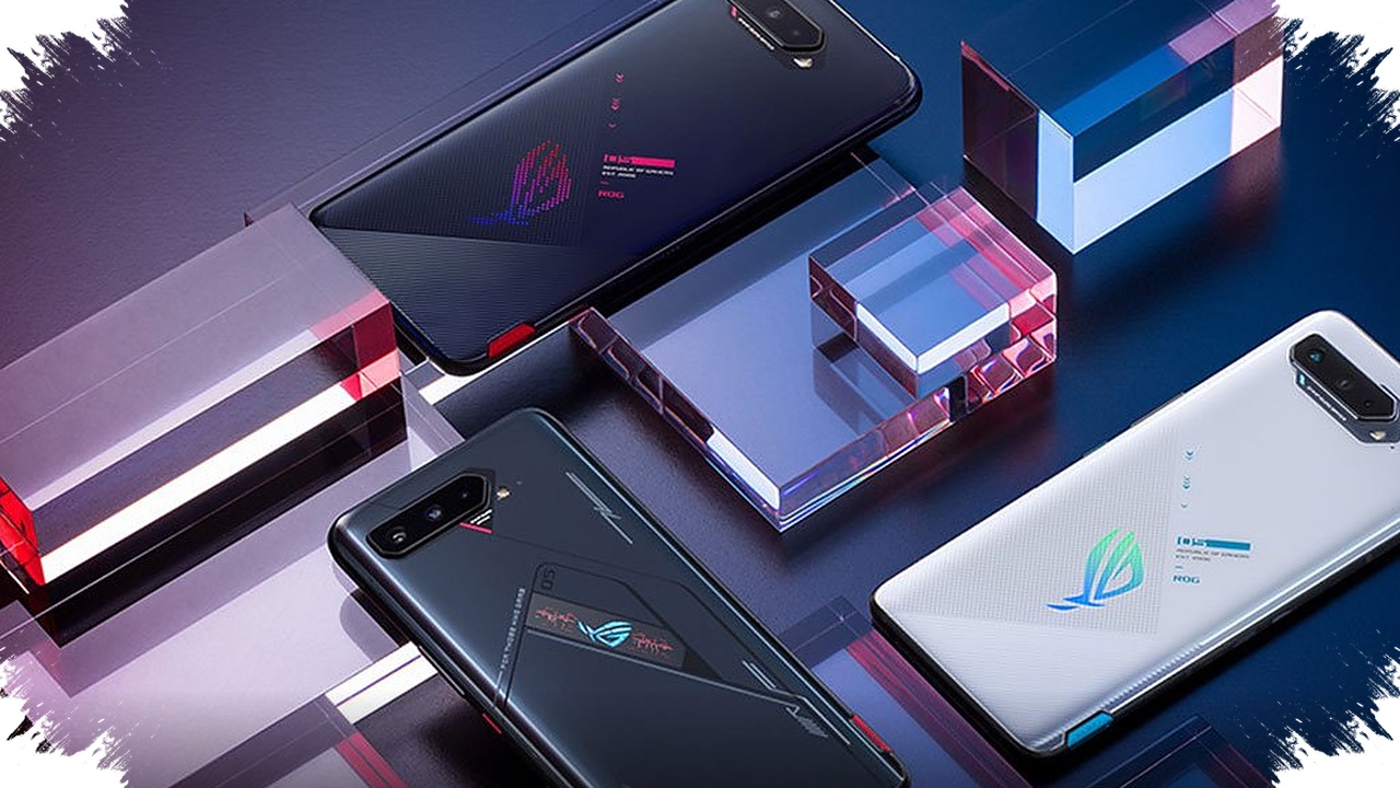 Harga iPhone Terbaru April 2026 Turun, Fitur Prores Dan 0% Cicilan Bikin Upgrade Makin Masuk Akal