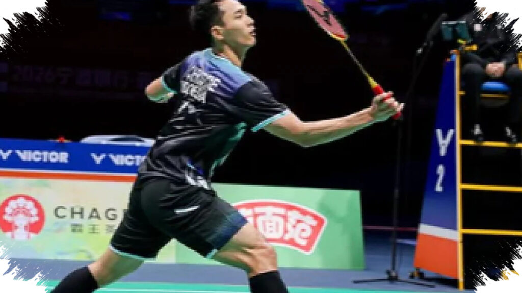 Panaskan Mesin di Horsens, Indonesia Kejar Adaptasi Cepat untuk Thomas dan Uber Cup