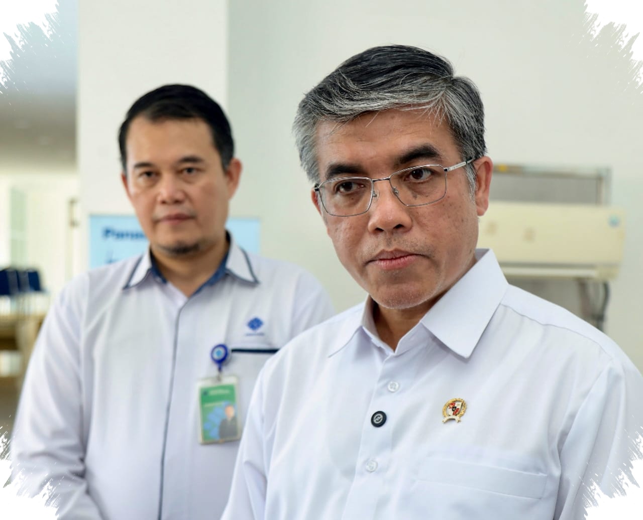 Menaker: Pelatihan Vokasi Jadi Langkah Nyata Siapkan Tenaga Kerja Kompeten