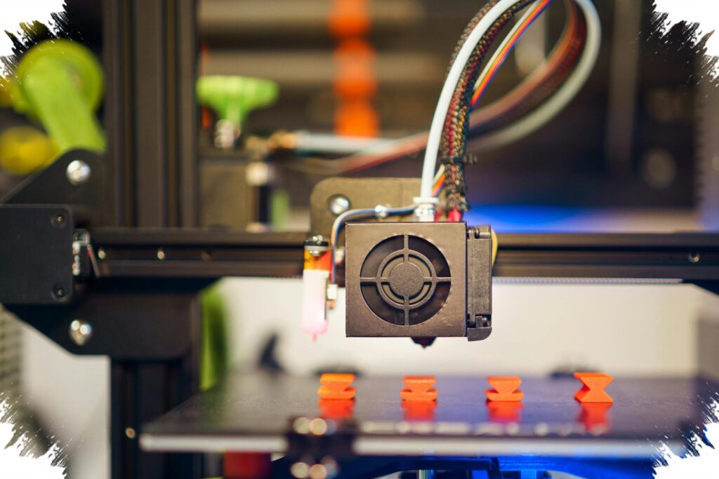 Printer 3D Resolusi Ekstrem Ini Diskon Lebih dari 50%, Detailnya Menggoda tapi Risikonya Tak Kecil