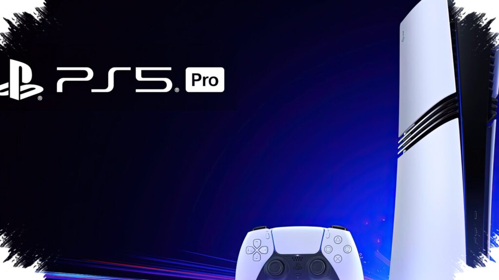 6 Game PS5 Pro Ini Memperlihatkan PSSR 2 Bekerja Nyaris Sempurna, Dari RPG Detail Hingga Horror Gelap