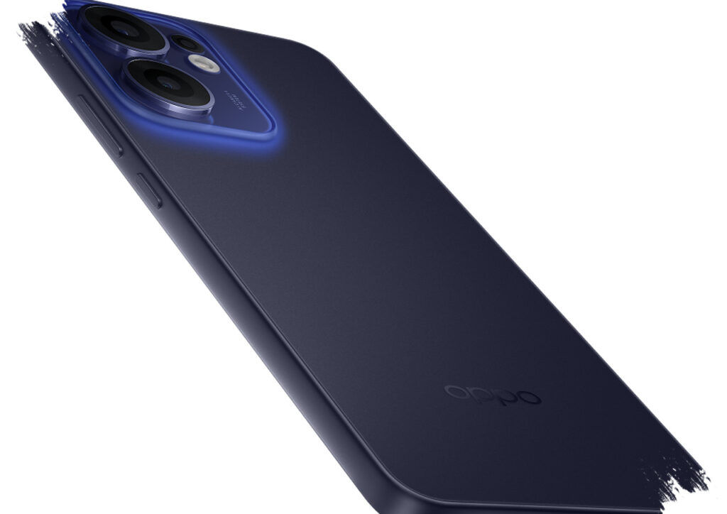 OPPO Reno13 F Ludes Diburu, Tahan Air IP69 Dan Kamera 50MP Di Harga Rp3 Jutaan