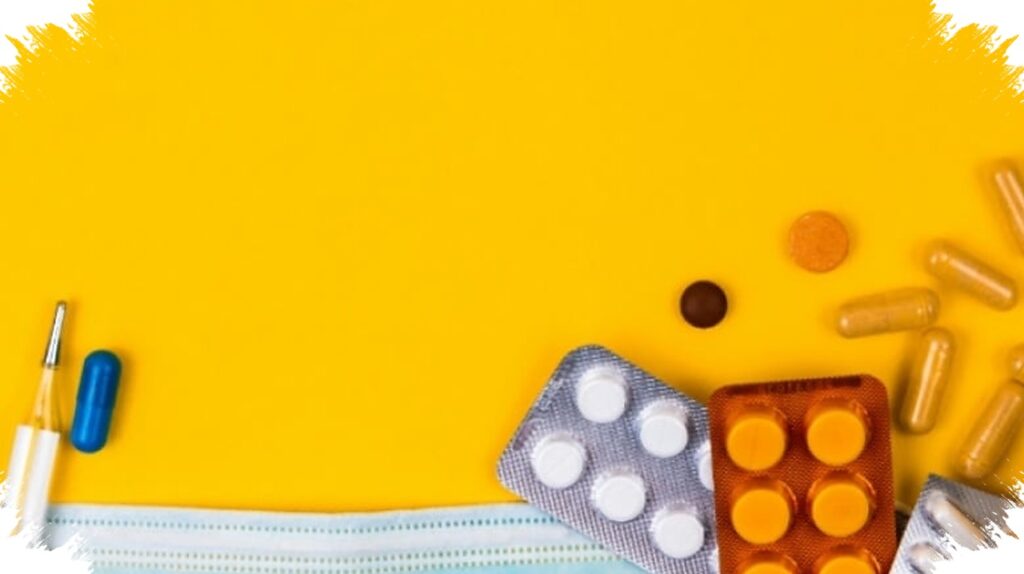 Konflik Global Memanas, Menkes Dorong Ketahanan Farmasi Nasional Dan Harga Obat Tetap Stabil