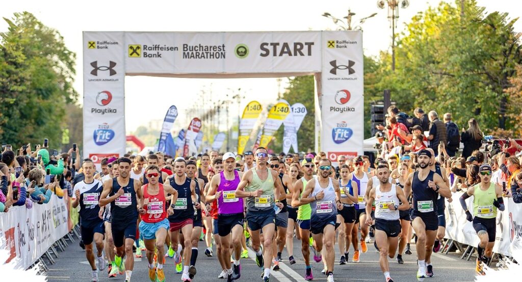 Marathon Hadir Dengan Update Tengah Musim Berisi, Reward Baru Dan Kolaborasi Displate Yang Menggoda