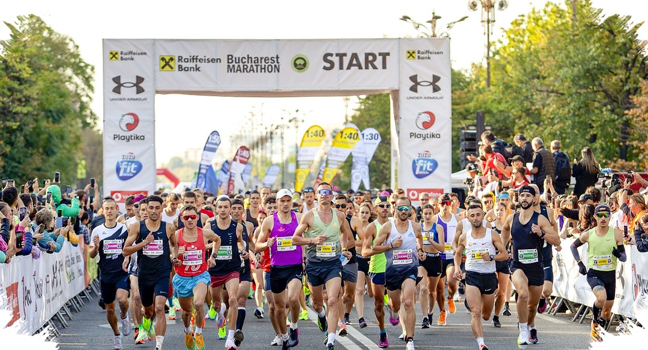 Marathon Hadir Dengan Update Tengah Musim Berisi, Reward Baru Dan Kolaborasi Displate Yang Menggoda