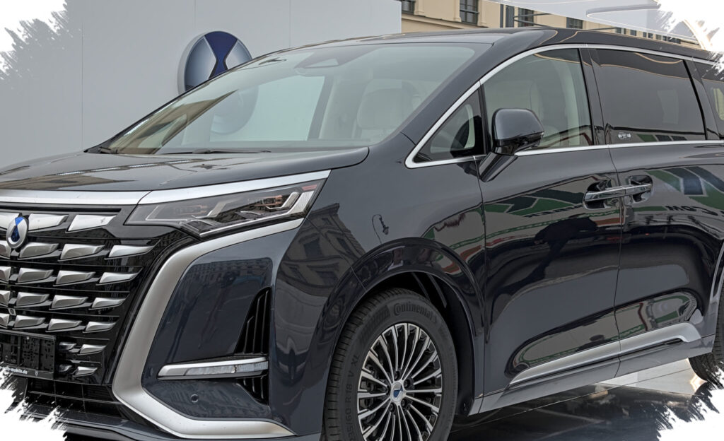 Kalah Di MA, BYD Daftarkan Danza Di Indonesia, Langkah Lama Yang Mengganti Nama Besar