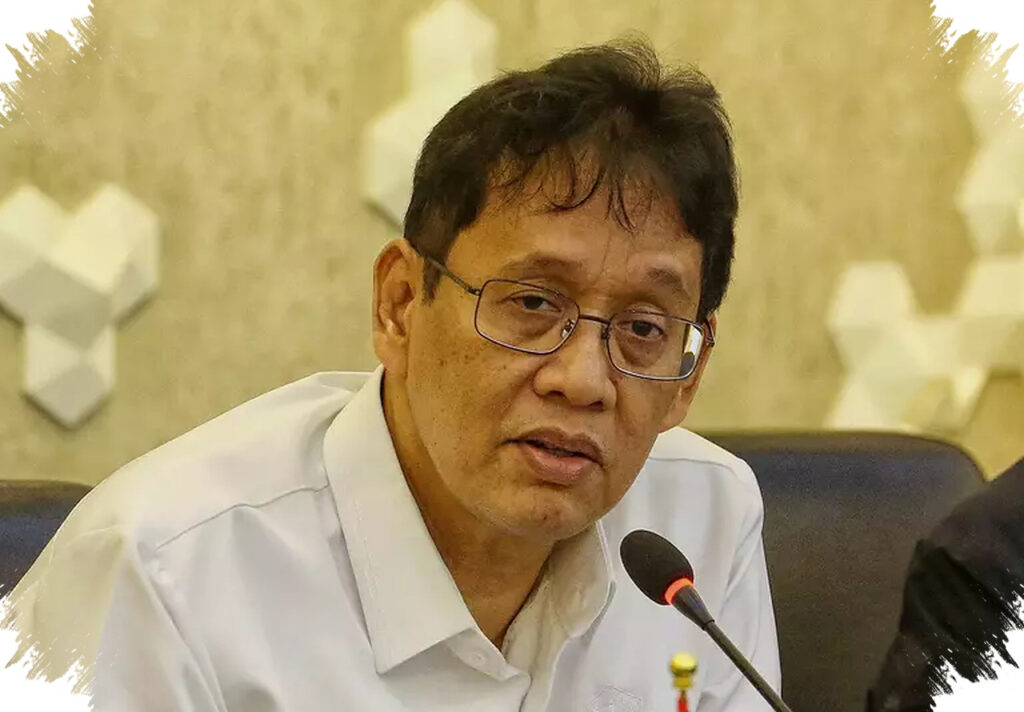Bank Dunia Minta Maaf ke Purbaya, Proyeksi 4,7 Persen Digugat Realitas Ekonomi