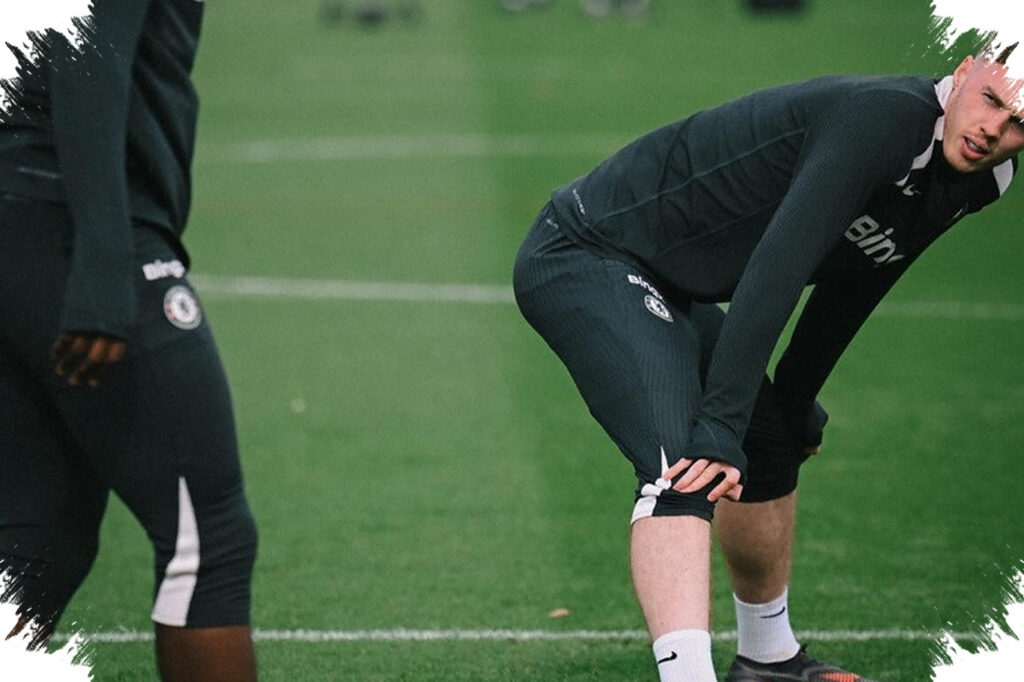 Brighton Di Atas Angin, Chelsea Dikepung Rekor Buruk Dan Lini Yang Rawan