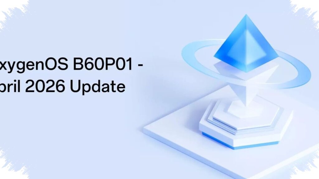 OnePlus Gulirkan OxygenOS B60P01 ke Banyak Ponsel, Bukan Fitur Baru yang Jadi Kabar Terbesar
