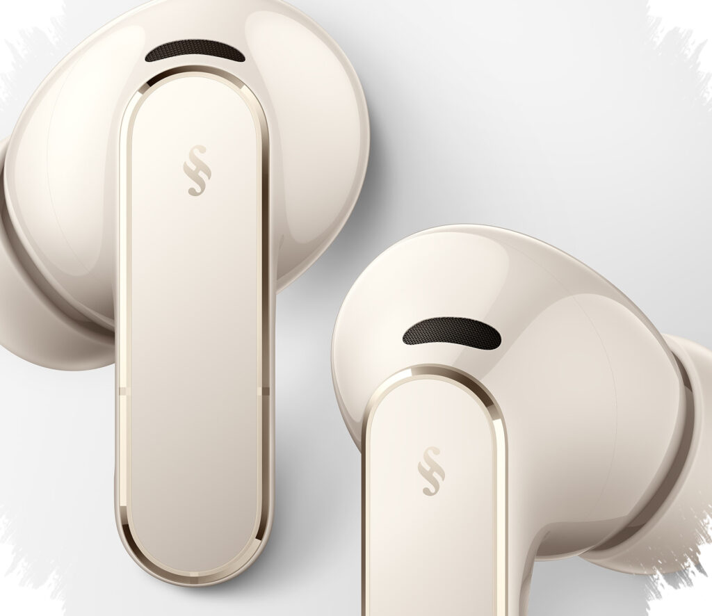 HUAWEI FreeBuds Pro 5 Resmi Di Indonesia, TWS Pertama Dengan Dual-Engine AI Dan Noise Cancellation 220% Lebih Ganas