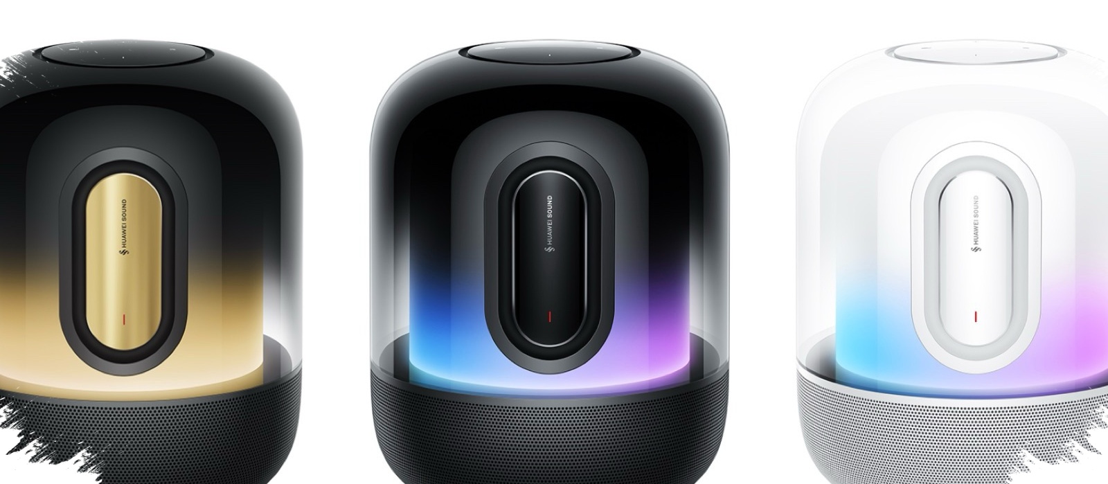 Huawei Sound X5 Resmi Hadir, 8 Speaker dan Emas 18K Dipadukan untuk Bass 36Hz yang Sulit Diabaikan