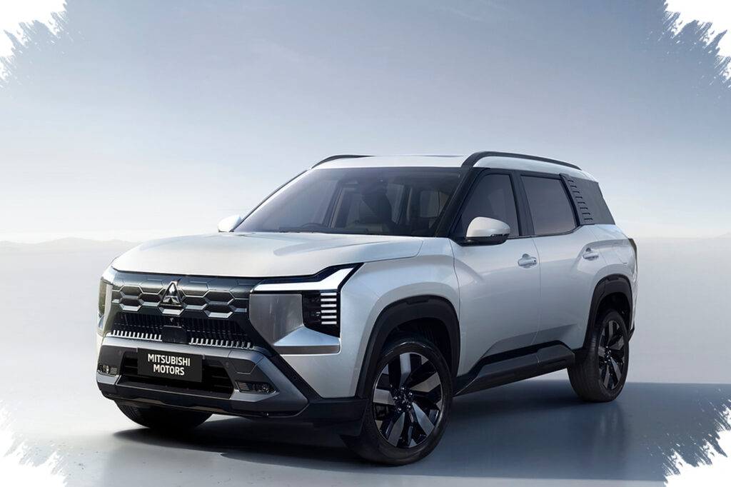 Pajak Tahunan Mitsubishi Destinator 2026 Tembus Rp5,4 Juta, Ini Detail NJKB Tiap Varian