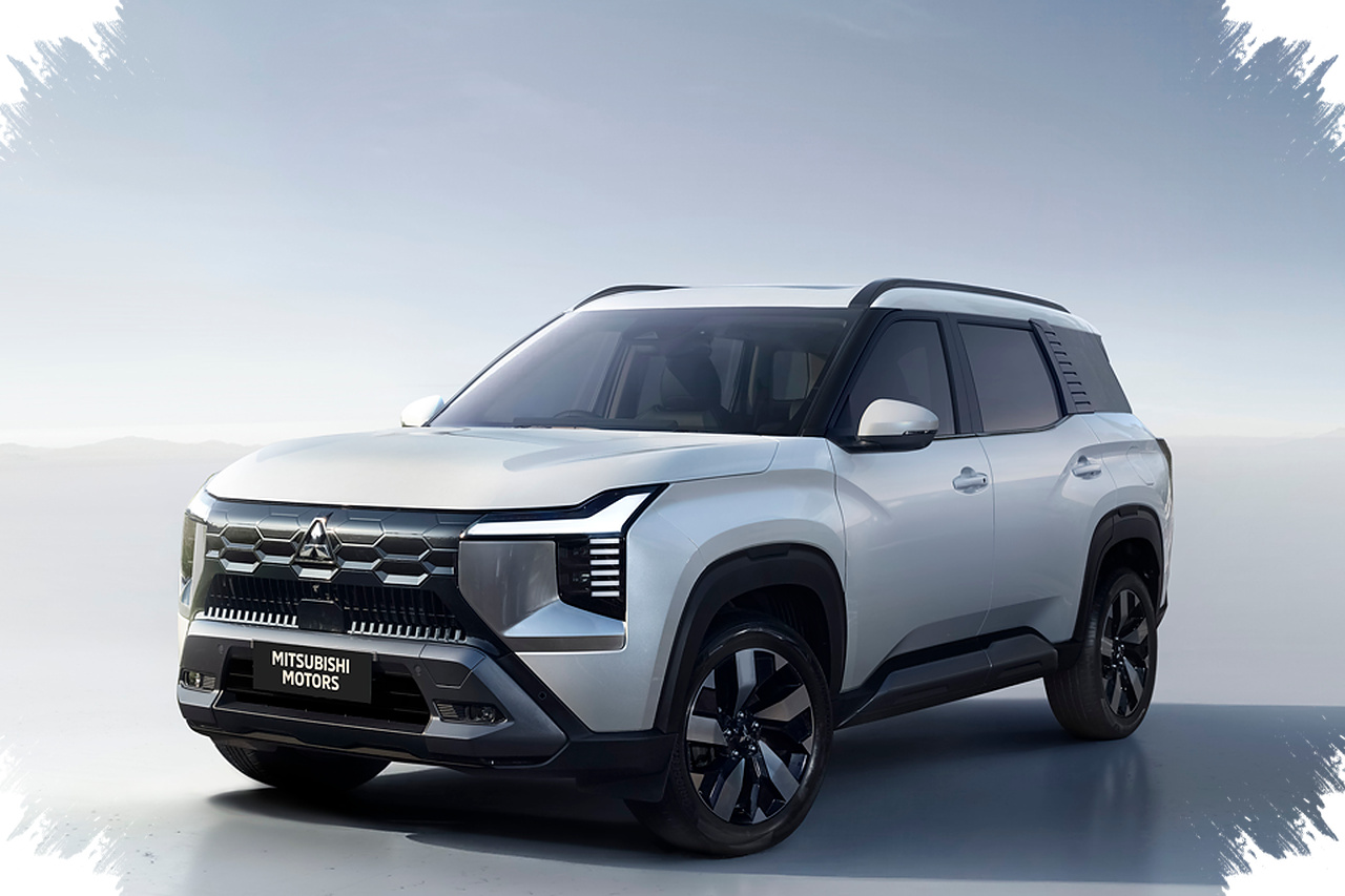 Pajak Tahunan Mitsubishi Destinator 2026 Tembus Rp5,4 Juta, Ini Detail NJKB Tiap Varian