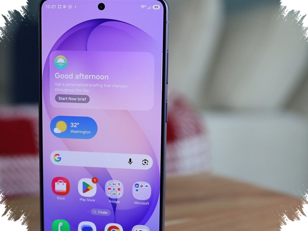 One UI 9 Mulai Digarap, Samsung Bawa Fitur AI Galaxy S26 Ke Galaxy S25