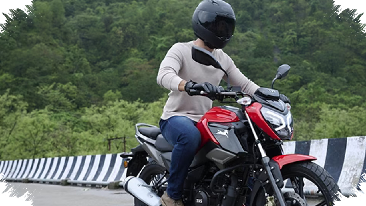 Suzuki Raider 125 2026 Hadir dengan Desain Tajam dan Mesin Responsif, Ancaman Serius di Kelas Bebek Sport
