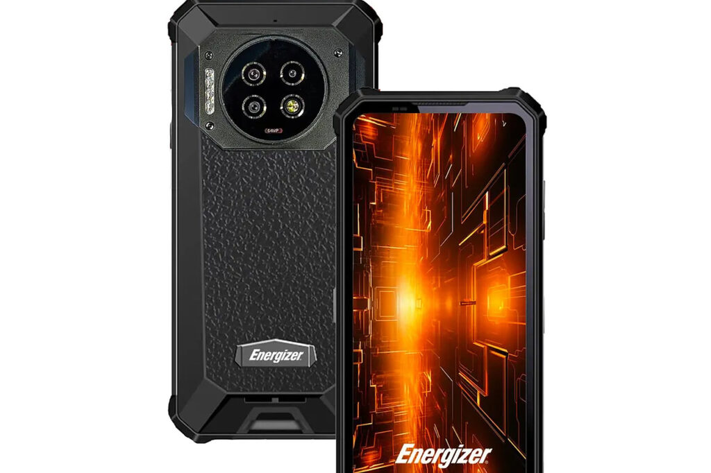 6 HP Baterai Jumbo Termurah April 2026, Ada yang 7000 mAh tapi Harga Masih Rp1 Jutaan