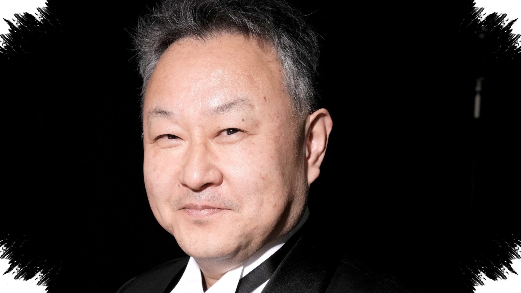 Shuhei Yoshida Blak-Blakan Dipecat Jim Ryan, Semua Berawal Saat Ia Menolak Permintaan Konyol