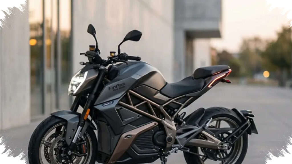 VinFast FinFas Evo 2026 Bisa Jadi Mimpi Buruk Motor Jepang, Rp11,5 Juta Tembus 262 Km