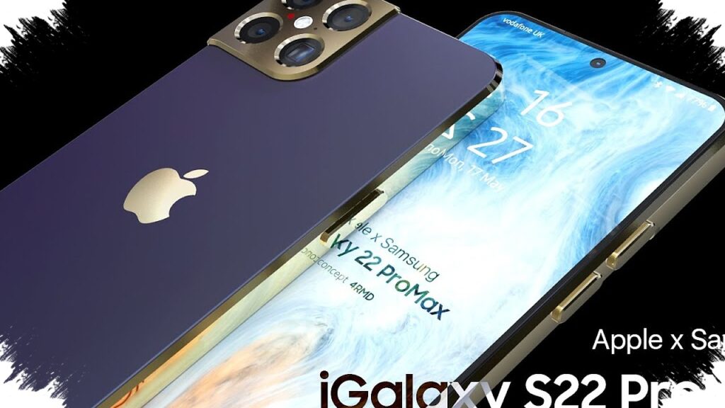 Loyalitas Pengguna iPhone Tembus 96,4 Persen, Samsung Masih Sulit Mengejar Apple
