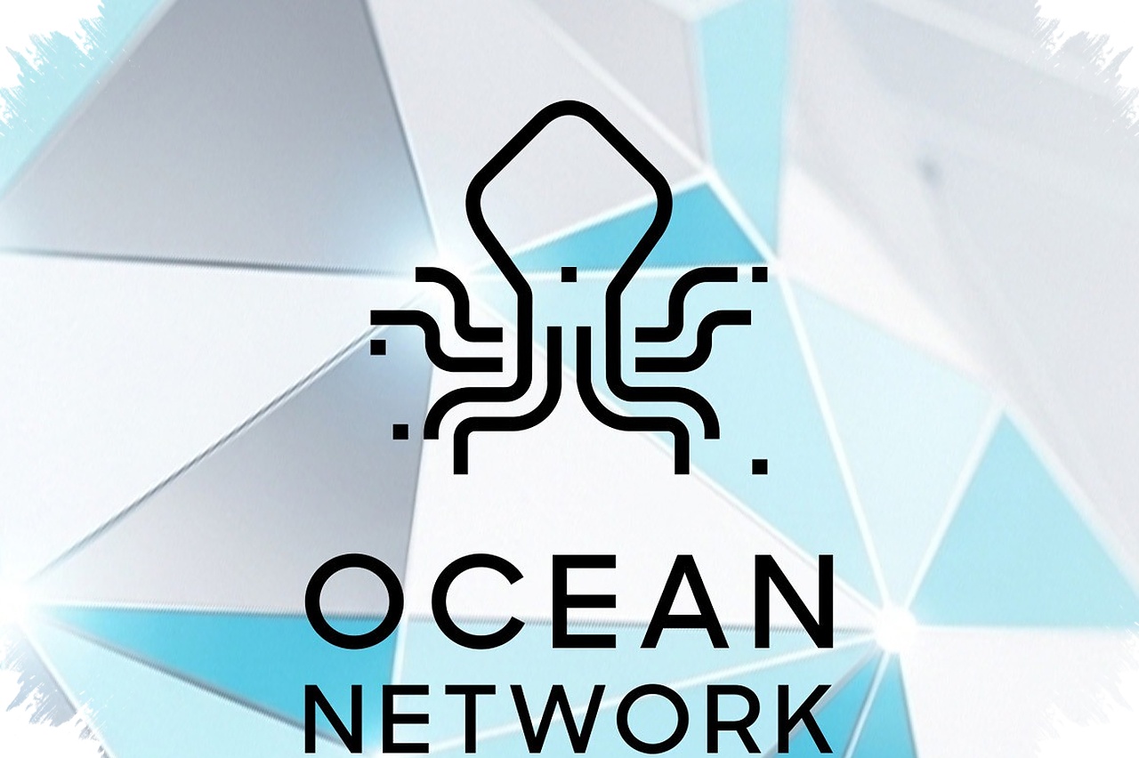 Ocean Network Ubah GPU Nganggur Jadi Pasar Sewa Compute, Saat Krisis Chip Makin Menekan Pengguna